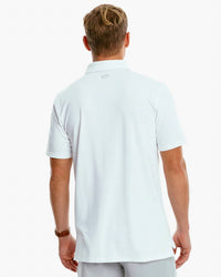 Southern Tide - Ryder Performance Polo Shirt