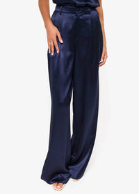 Cami Nyc - Noura Wide Leg Pants