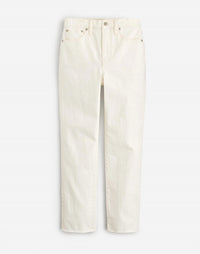 Madewell - The Perfect Vintage Jean