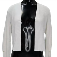 Joseph Ribkoff - Women's Cover Up Open Front Cardigan