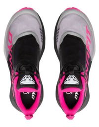Dynafit - Women's Ultra 100 Trail Running Shoes