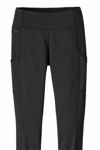 Patagonia - Women's Pack Out Tights