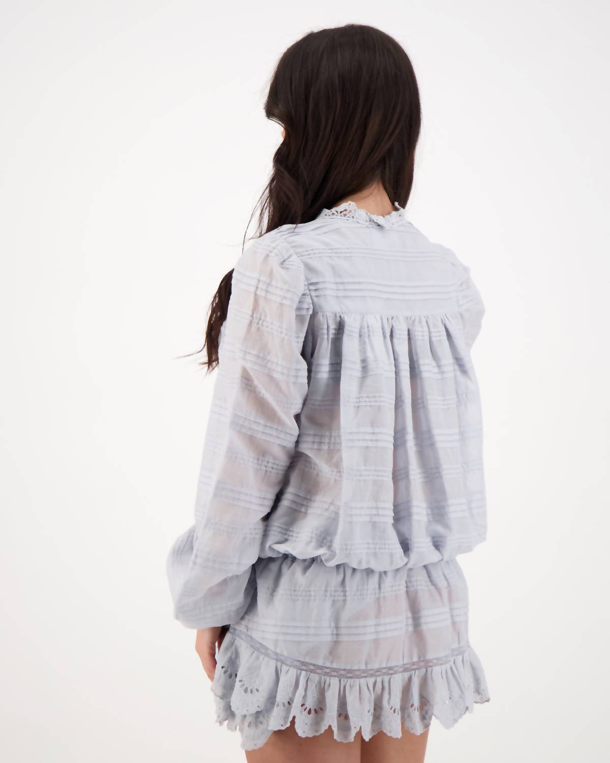 Isabel Marant - Preya Dress