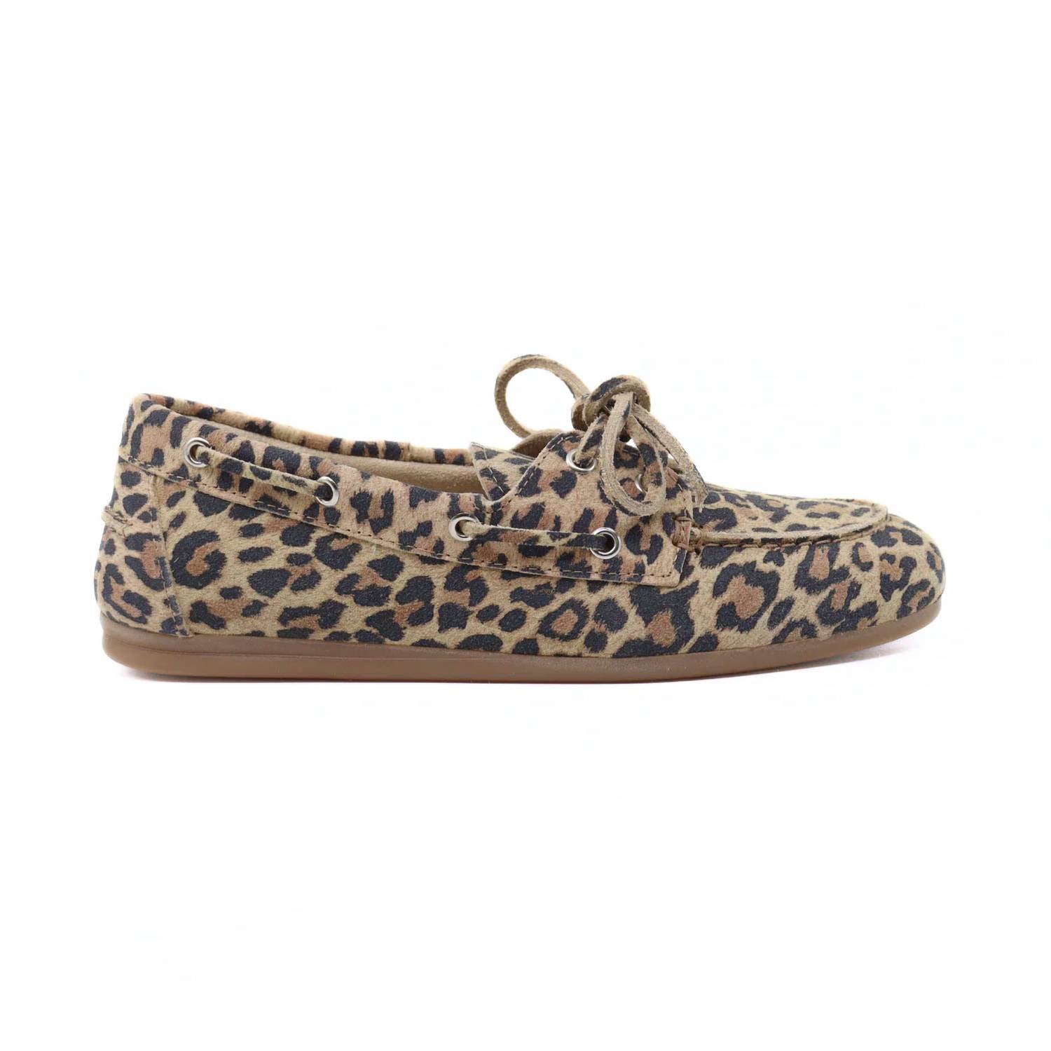 Pavement - Women's Marin Loafers