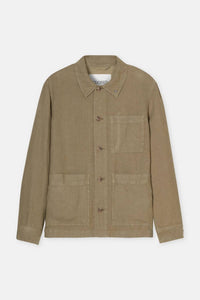 Closed - Atelier Jacket