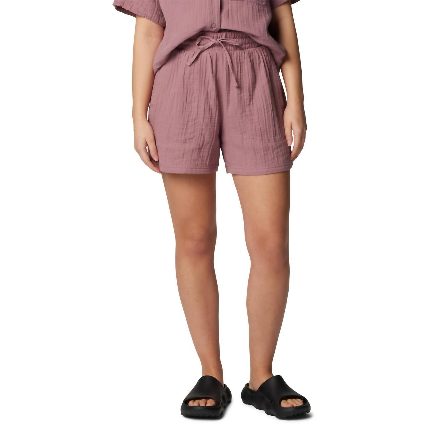Columbia - Holly Hideaway Breezy Short