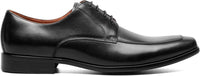 Florsheim - Men's Postino Moc Toe Oxford Shoes