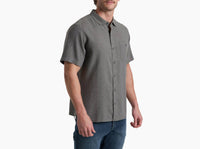 Kuhl - Getaway Button Shirt