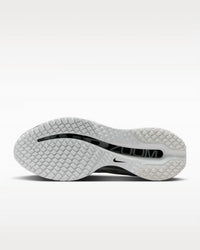 Nike - Men's Pegasus Premium Running Shoes