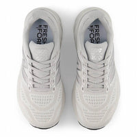 New Balance - Women's Fresh Foam X 880v15 Shoe