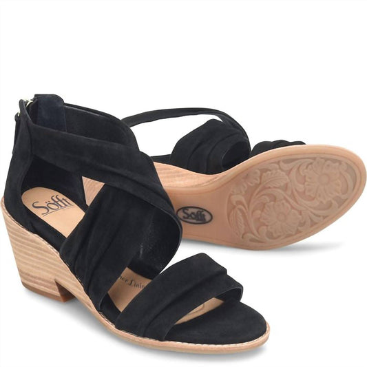 Sofft - Women's Samoa Sandal