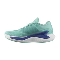 Salomon - Women's Drx Bliss - B Running Shoe