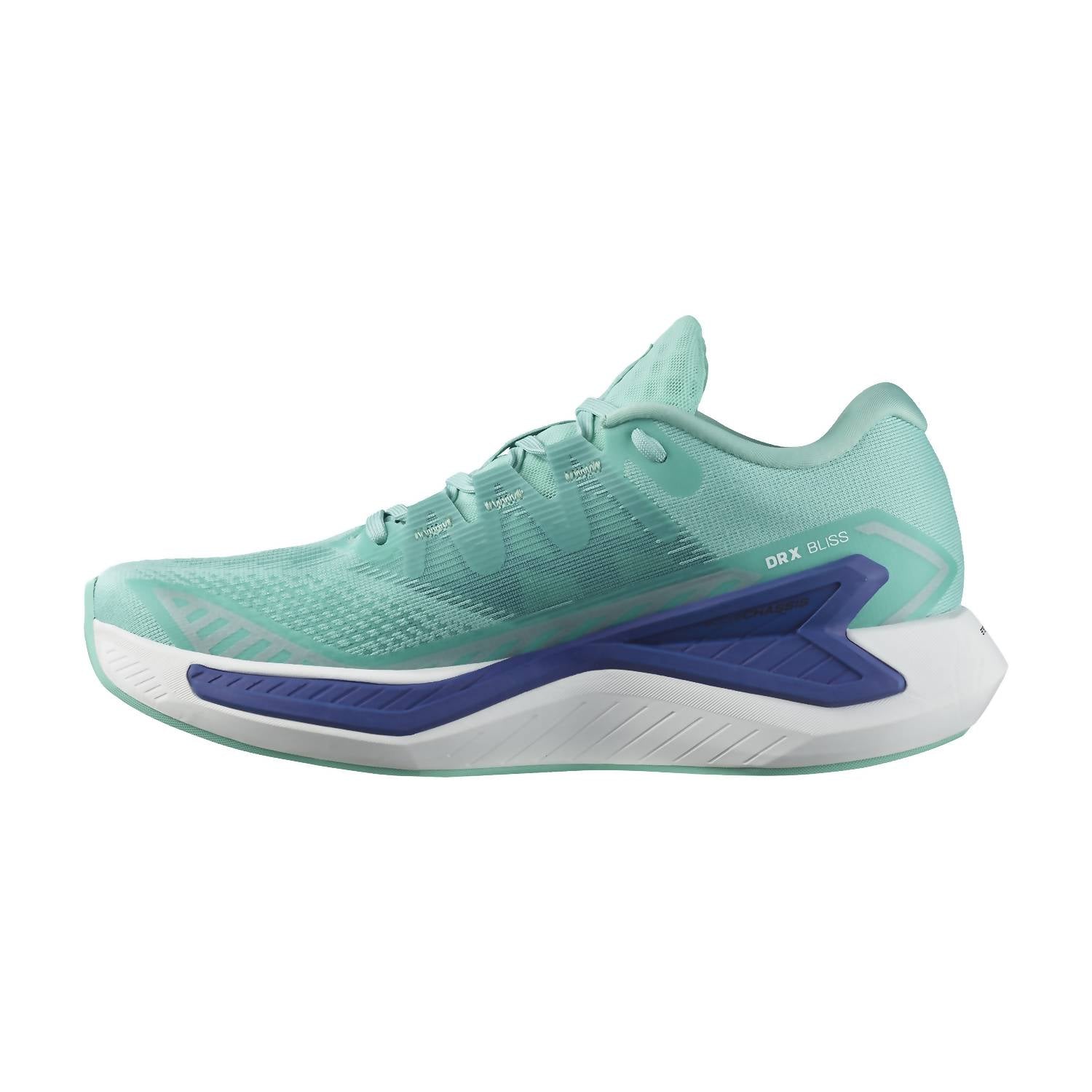 Salomon - Women's Drx Bliss - B Running Shoe