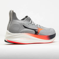 Mizuno - Men's Neo Zen Shoes