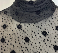 Isle Apparel - Women's Stealth Top