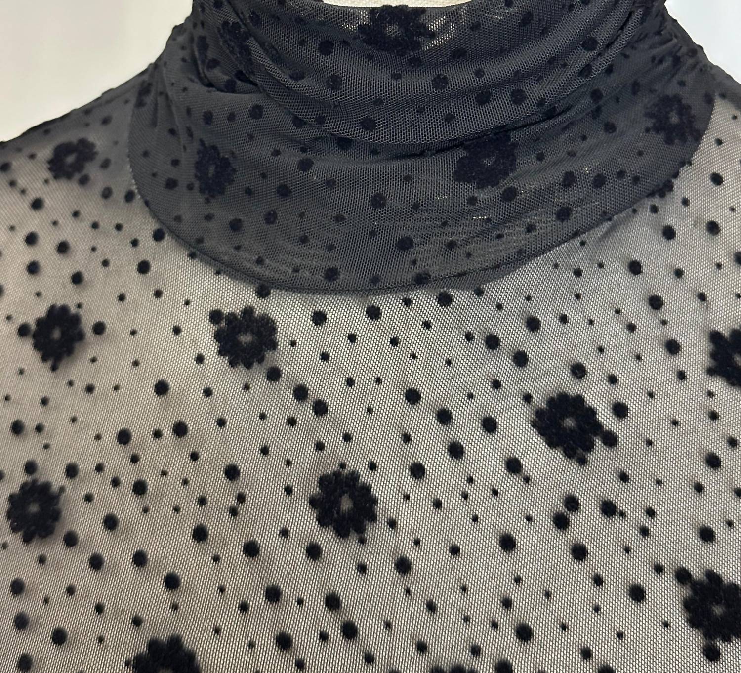 Isle Apparel - Women's Stealth Top