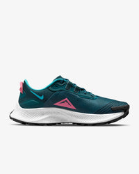 Nike - Women's Pegasus Trail 3 Running Shoes