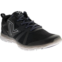 Vionic - Women's Miles Active Sneaker