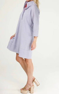 Holly Shae Design - Arden Dress