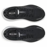 Saucony - Men's Hurricane 25 Running Shoes