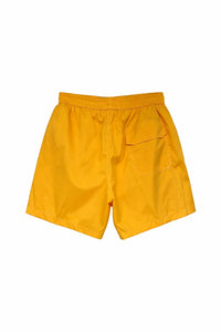 Fedeli - Men's Madeira Airstop Swim Shorts Trunks