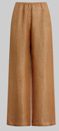 Leset - STELLA WIDE LEG PANT
