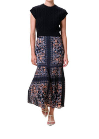 Cleobella - Marjorie Maxi Skirt