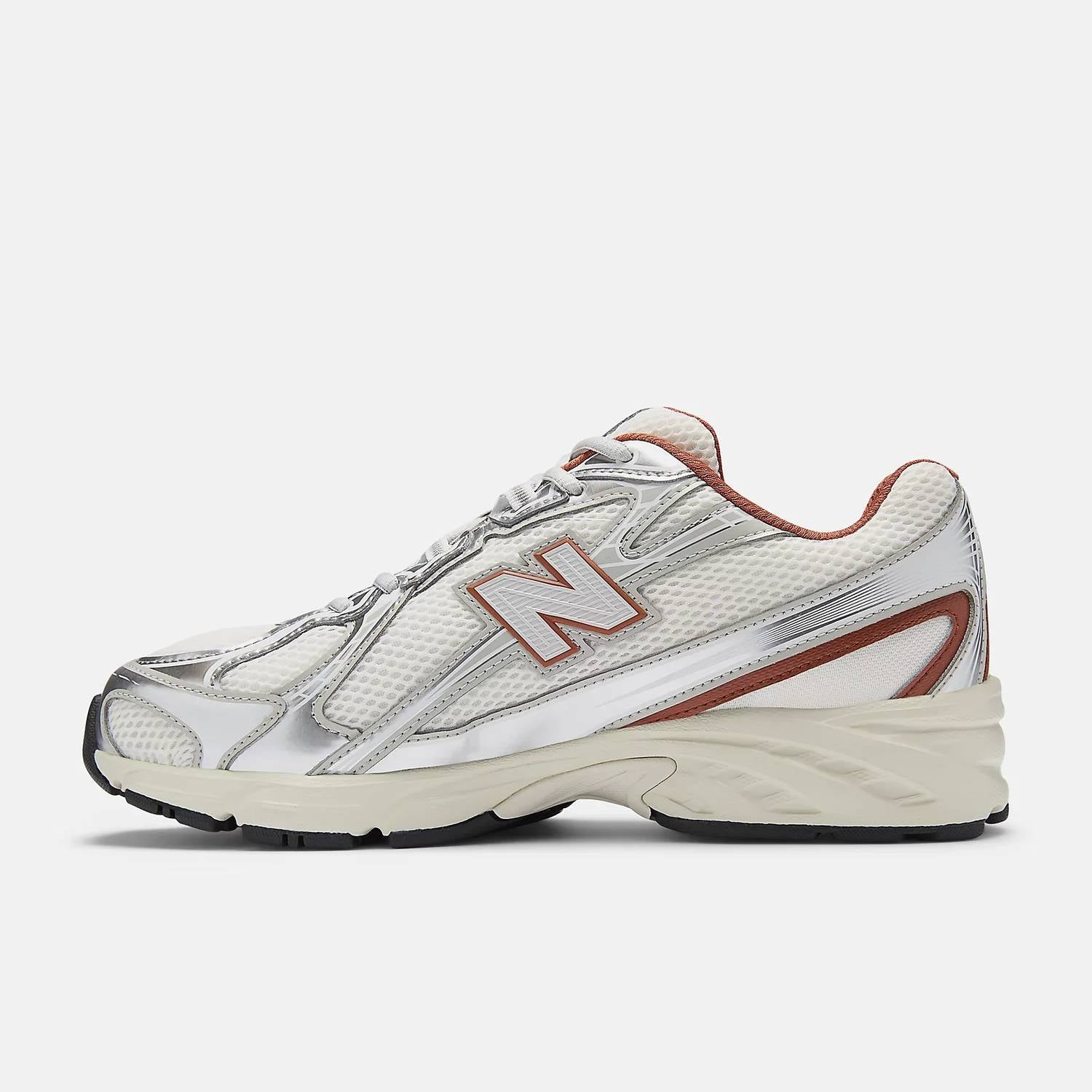 New Balance - Men's 740 Sneakers