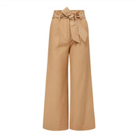 Veronica Beard - Women's Lang Pant