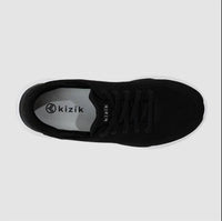 Kizik - Women's Lima Casual Sneakers