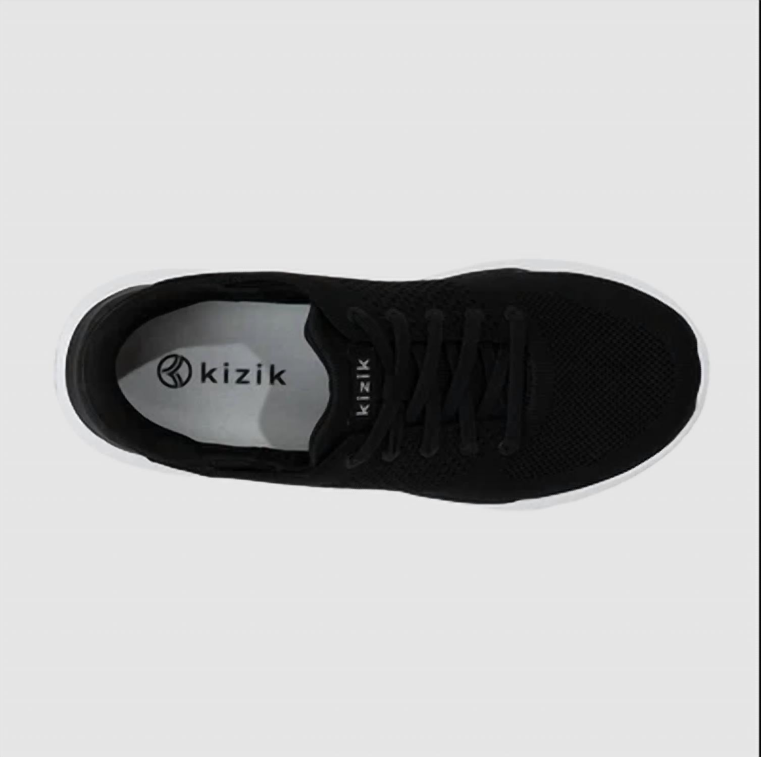 Kizik - Women's Lima Casual Sneakers