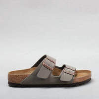 Birkenstock - Women's Arizona Sandal