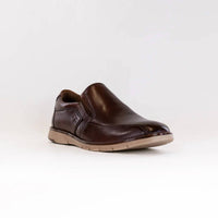 Josef Seibel - Men's Tyler 38 Shoes