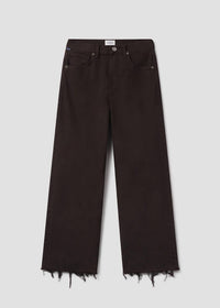 Citizens Of Humanity - Palma Straight Jeans