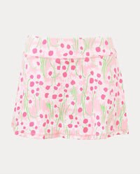 Lilly Pulitzer - AILA UPF 50+ SKORT