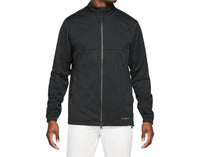 Nike - Men's Storm Fit Victory Jacket
