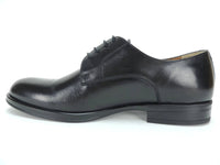 Kenneth Cole - Men's Speed Dial Oxfords Shoes