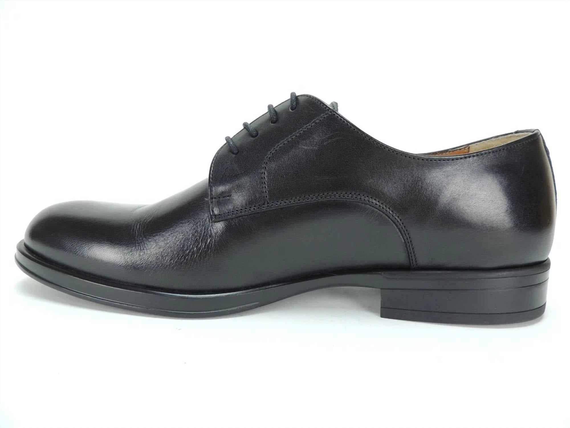 Kenneth Cole - Men's Speed Dial Oxfords Shoes