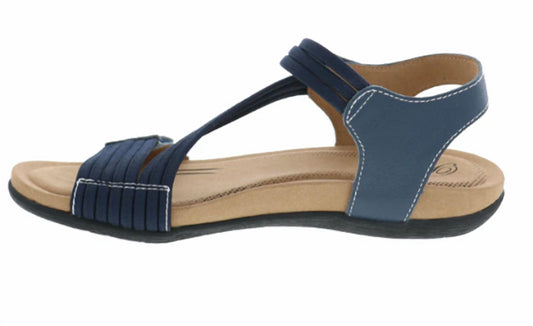Biza - Women's Luna Sandal