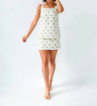 Tcec - Print Beauty Set