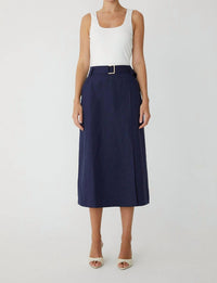 Js71 - Jamis Dress