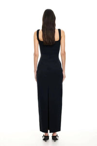 Lioness - Hot Nights Maxi Dress