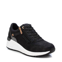 Xti - Women's Wedge Sneakers