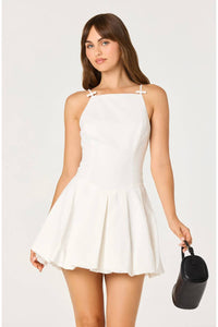 Astr - Tionna Dress