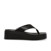 Steve Madden - Women's Carlene Sandal