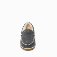 Minnetonka - Women's Tempe Moccasins