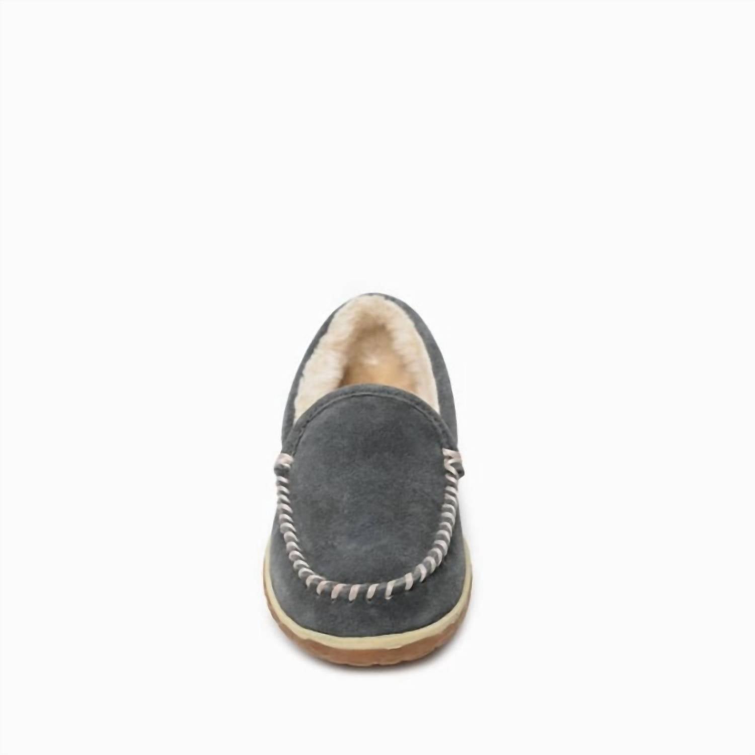 Minnetonka - Women's Tempe Moccasins