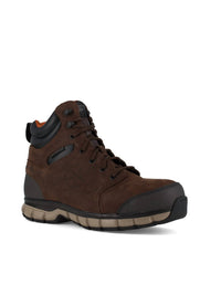 Reebok - MEN'S SUBLITE CUSHION WORK ATHLETIC BOOT - MEDIUM WIDTH