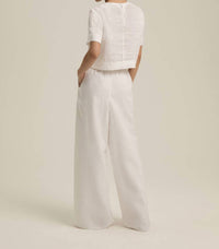 Favorite Daughter - The Easy Breezy Top