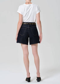 Citizens Of Humanity - Marlow Long Vintage Short